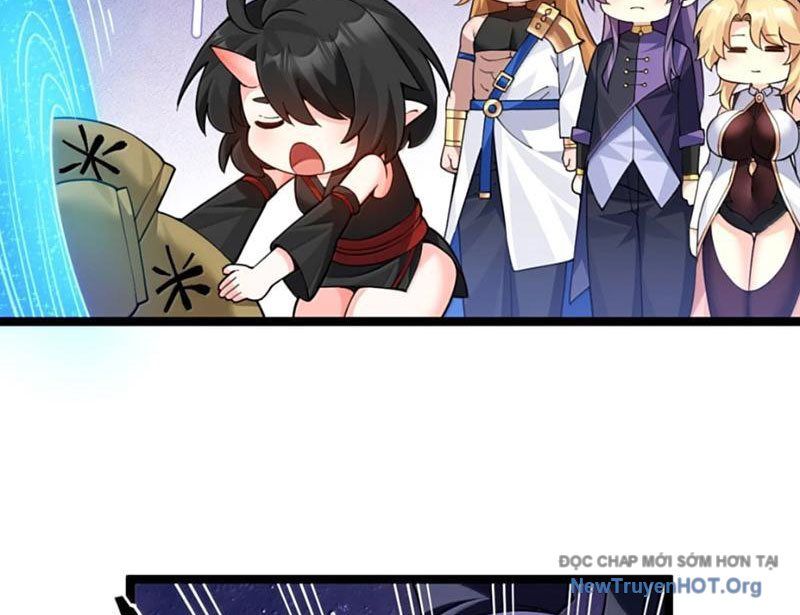 đọc truyện Hảo Đồ Nhi Hãy Tha Cho Vi Sư Chương 359 ảnh 24 tại Thiên Thai Truyện