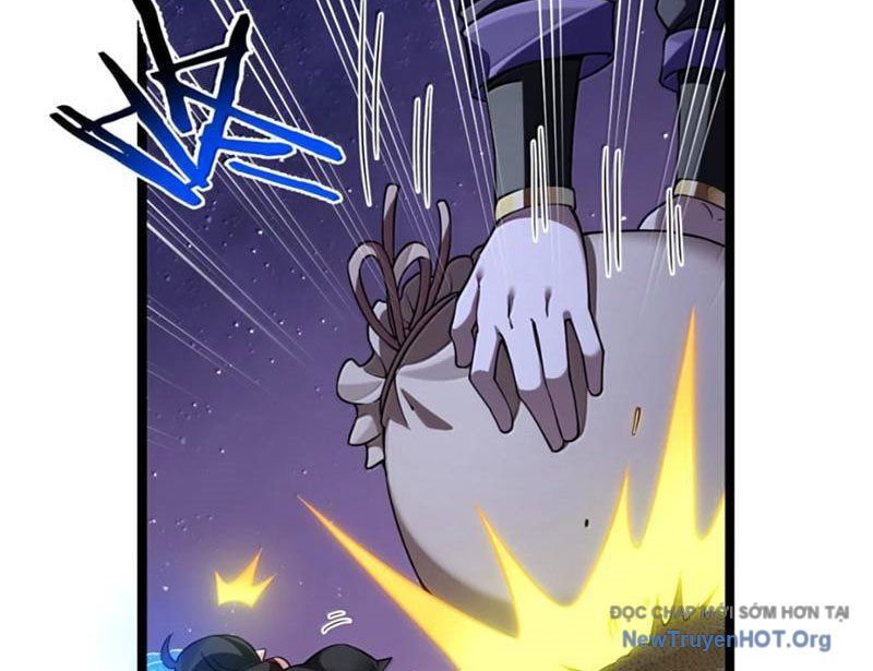 đọc truyện Hảo Đồ Nhi Hãy Tha Cho Vi Sư Chương 359 ảnh 25 tại Thiên Thai Truyện