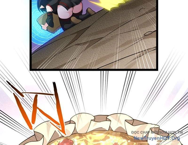 đọc truyện Hảo Đồ Nhi Hãy Tha Cho Vi Sư Chương 359 ảnh 26 tại Thiên Thai Truyện