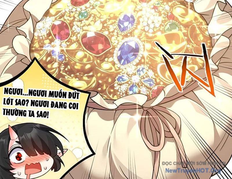 đọc truyện Hảo Đồ Nhi Hãy Tha Cho Vi Sư Chương 359 ảnh 27 tại Thiên Thai Truyện