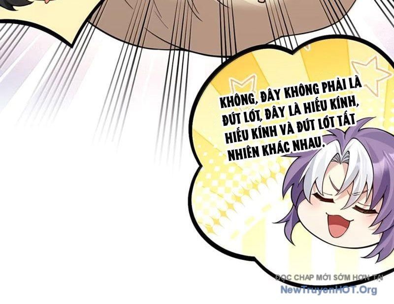 đọc truyện Hảo Đồ Nhi Hãy Tha Cho Vi Sư Chương 359 ảnh 28 tại Thiên Thai Truyện