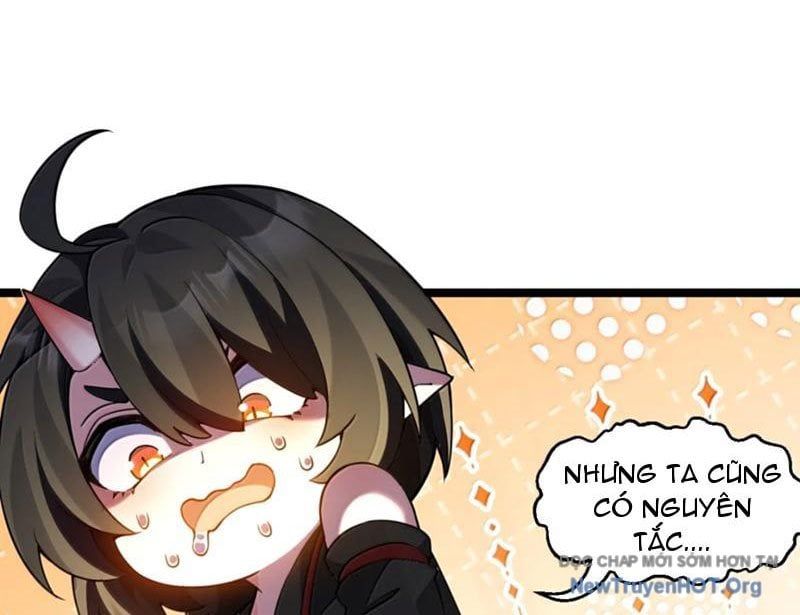 đọc truyện Hảo Đồ Nhi Hãy Tha Cho Vi Sư Chương 359 ảnh 29 tại Thiên Thai Truyện