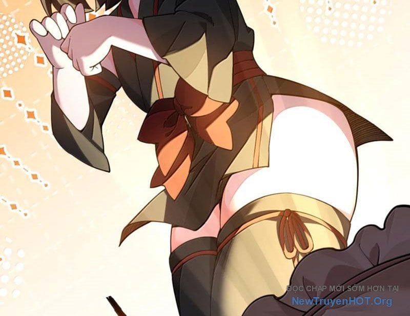 đọc truyện Hảo Đồ Nhi Hãy Tha Cho Vi Sư Chương 359 ảnh 30 tại Thiên Thai Truyện