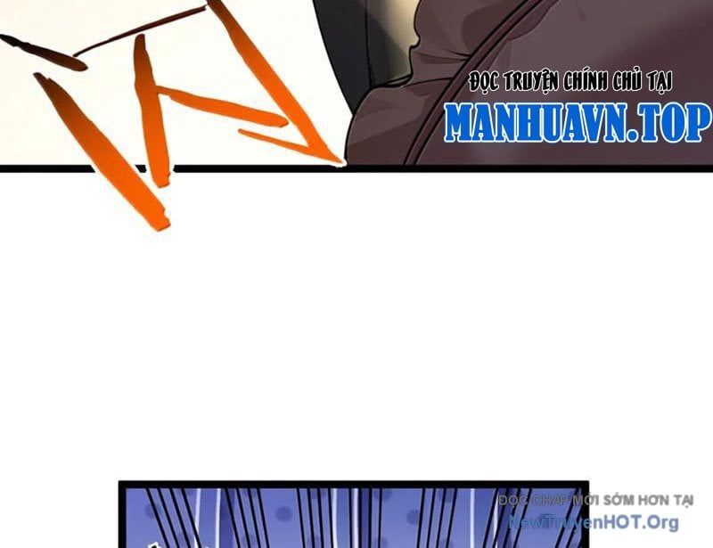 đọc truyện Hảo Đồ Nhi Hãy Tha Cho Vi Sư Chương 359 ảnh 31 tại Thiên Thai Truyện