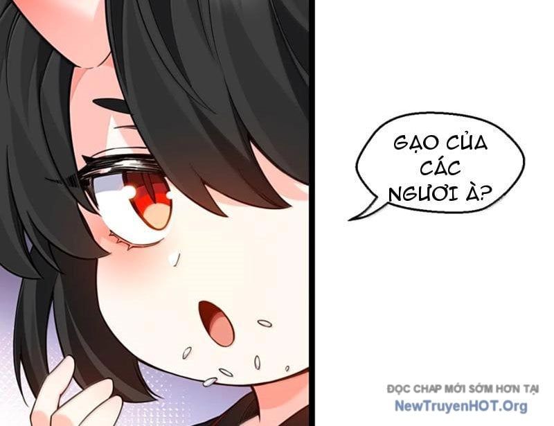 đọc truyện Hảo Đồ Nhi Hãy Tha Cho Vi Sư Chương 359 ảnh 5 tại Thiên Thai Truyện