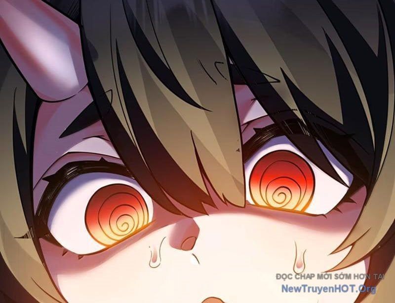 đọc truyện Hảo Đồ Nhi Hãy Tha Cho Vi Sư Chương 359 ảnh 34 tại Thiên Thai Truyện