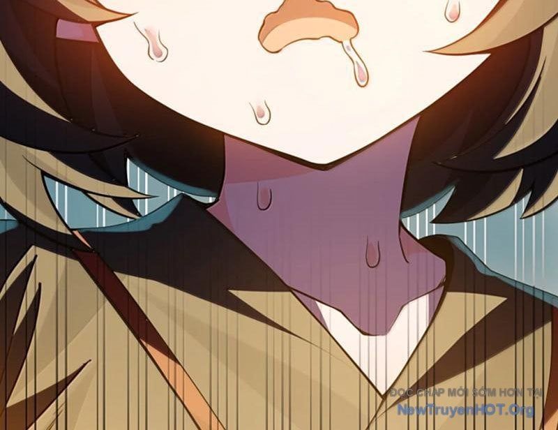 đọc truyện Hảo Đồ Nhi Hãy Tha Cho Vi Sư Chương 359 ảnh 35 tại Thiên Thai Truyện