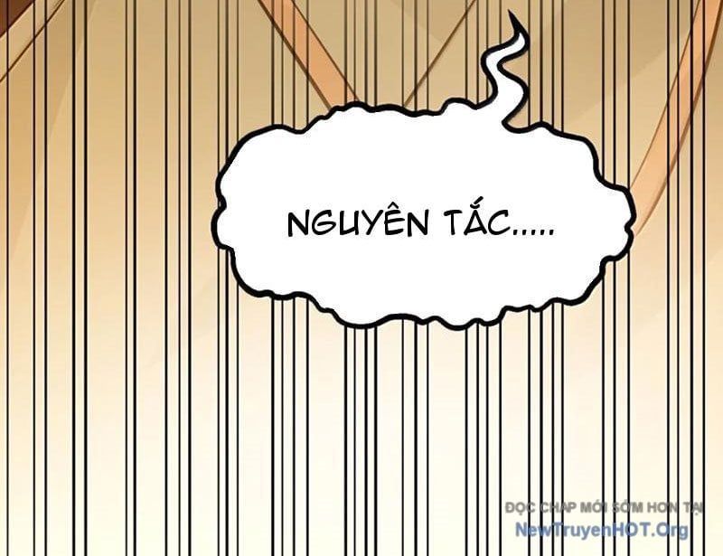 đọc truyện Hảo Đồ Nhi Hãy Tha Cho Vi Sư Chương 359 ảnh 36 tại Thiên Thai Truyện