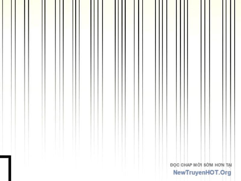 đọc truyện Hảo Đồ Nhi Hãy Tha Cho Vi Sư Chương 359 ảnh 37 tại Thiên Thai Truyện