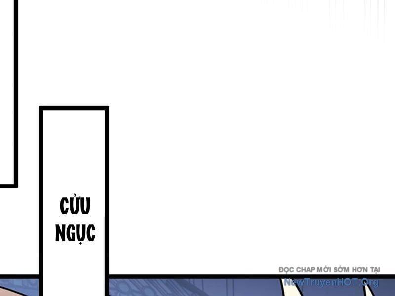 đọc truyện Hảo Đồ Nhi Hãy Tha Cho Vi Sư Chương 359 ảnh 38 tại Thiên Thai Truyện