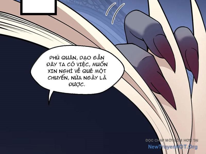 đọc truyện Hảo Đồ Nhi Hãy Tha Cho Vi Sư Chương 359 ảnh 39 tại Thiên Thai Truyện