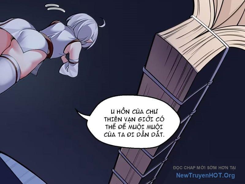 đọc truyện Hảo Đồ Nhi Hãy Tha Cho Vi Sư Chương 359 ảnh 40 tại Thiên Thai Truyện