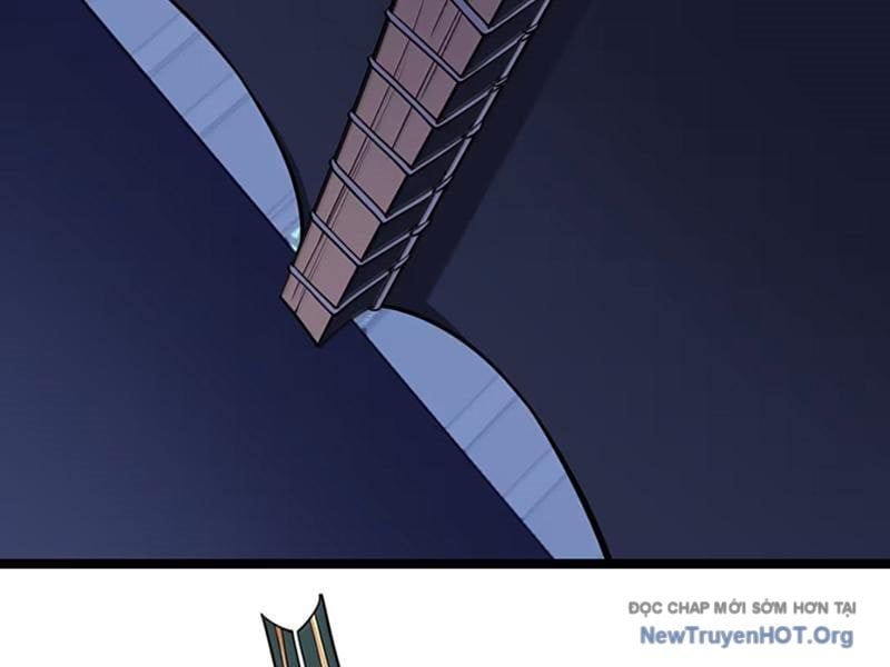 đọc truyện Hảo Đồ Nhi Hãy Tha Cho Vi Sư Chương 359 ảnh 41 tại Thiên Thai Truyện