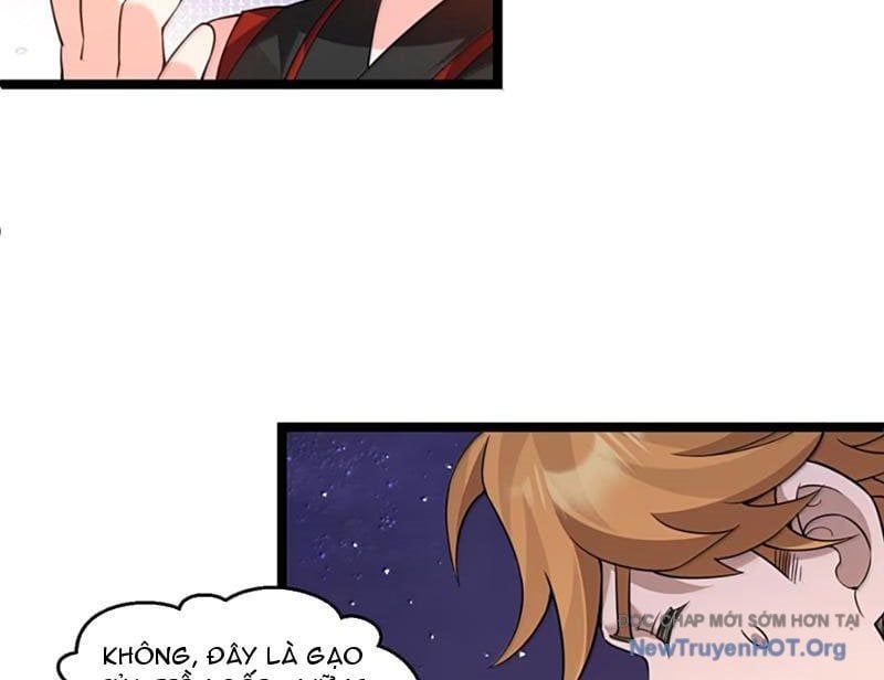 đọc truyện Hảo Đồ Nhi Hãy Tha Cho Vi Sư Chương 359 ảnh 6 tại Thiên Thai Truyện