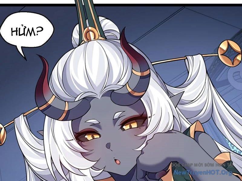 đọc truyện Hảo Đồ Nhi Hãy Tha Cho Vi Sư Chương 359 ảnh 42 tại Thiên Thai Truyện