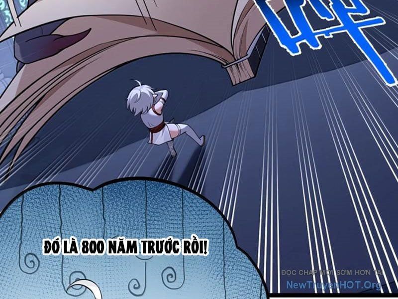 đọc truyện Hảo Đồ Nhi Hãy Tha Cho Vi Sư Chương 359 ảnh 44 tại Thiên Thai Truyện