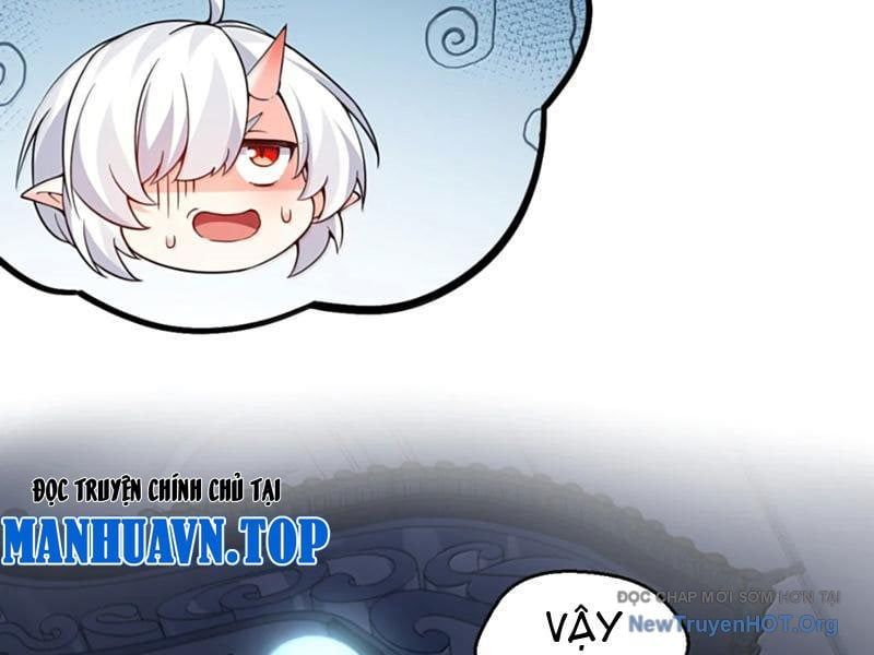 đọc truyện Hảo Đồ Nhi Hãy Tha Cho Vi Sư Chương 359 ảnh 45 tại Thiên Thai Truyện