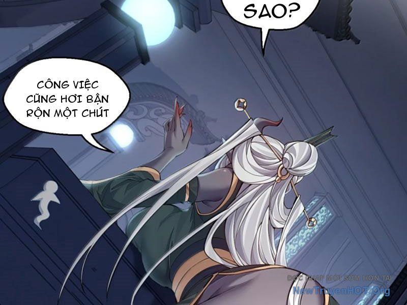 đọc truyện Hảo Đồ Nhi Hãy Tha Cho Vi Sư Chương 359 ảnh 46 tại Thiên Thai Truyện