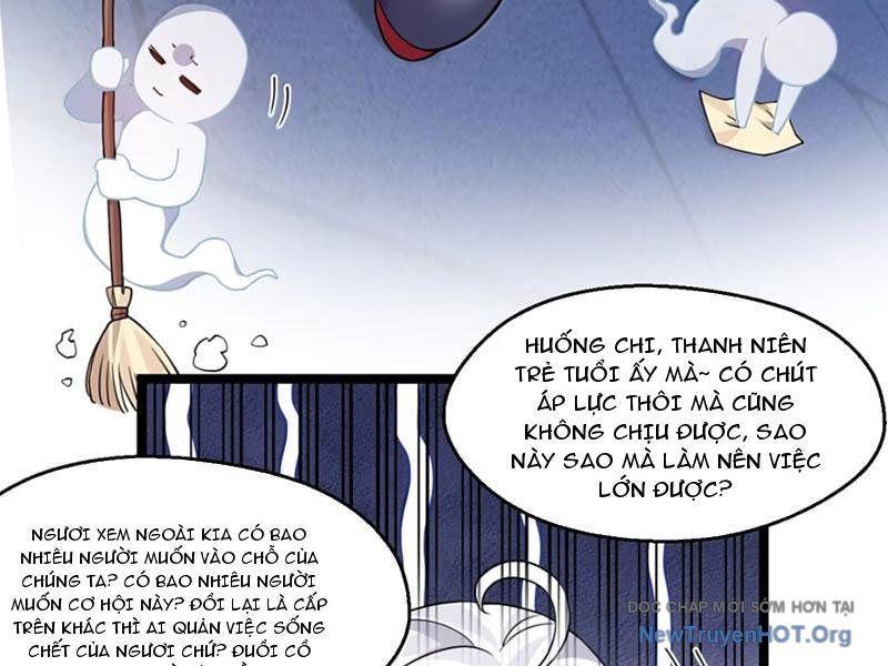 đọc truyện Hảo Đồ Nhi Hãy Tha Cho Vi Sư Chương 359 ảnh 49 tại Thiên Thai Truyện