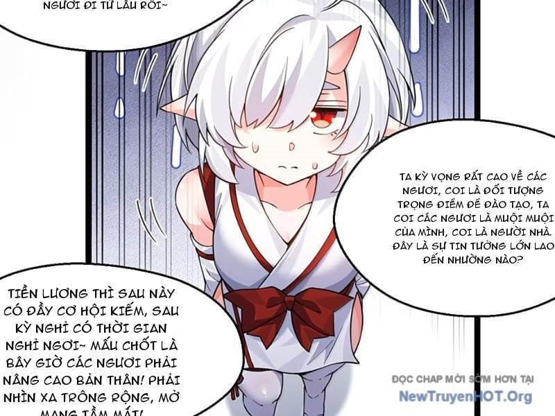 đọc truyện Hảo Đồ Nhi Hãy Tha Cho Vi Sư Chương 359 ảnh 50 tại Thiên Thai Truyện