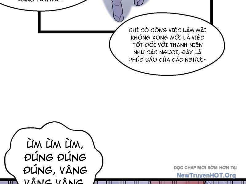 đọc truyện Hảo Đồ Nhi Hãy Tha Cho Vi Sư Chương 359 ảnh 51 tại Thiên Thai Truyện