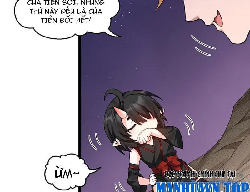 đọc truyện Hảo Đồ Nhi Hãy Tha Cho Vi Sư Chương 359 ảnh 7 tại Thiên Thai Truyện