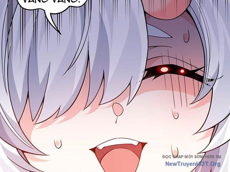 đọc truyện Hảo Đồ Nhi Hãy Tha Cho Vi Sư Chương 359 ảnh 52 tại Thiên Thai Truyện