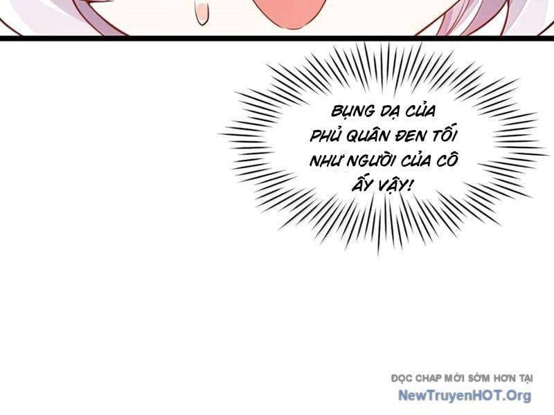 đọc truyện Hảo Đồ Nhi Hãy Tha Cho Vi Sư Chương 359 ảnh 53 tại Thiên Thai Truyện