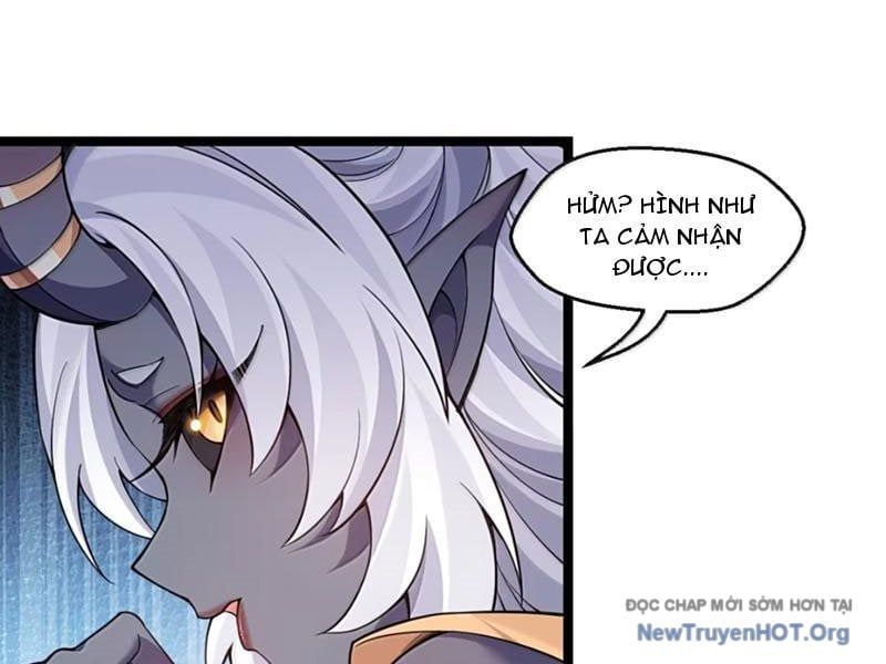 đọc truyện Hảo Đồ Nhi Hãy Tha Cho Vi Sư Chương 359 ảnh 54 tại Thiên Thai Truyện