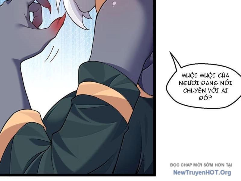 đọc truyện Hảo Đồ Nhi Hãy Tha Cho Vi Sư Chương 359 ảnh 55 tại Thiên Thai Truyện