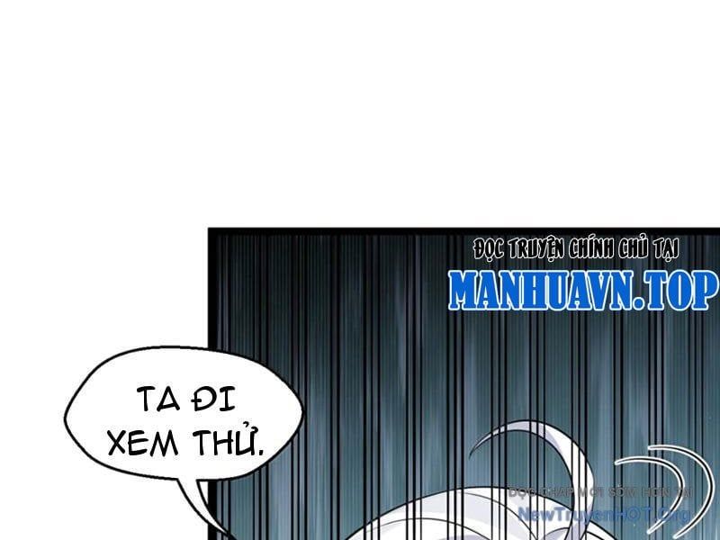 đọc truyện Hảo Đồ Nhi Hãy Tha Cho Vi Sư Chương 359 ảnh 56 tại Thiên Thai Truyện