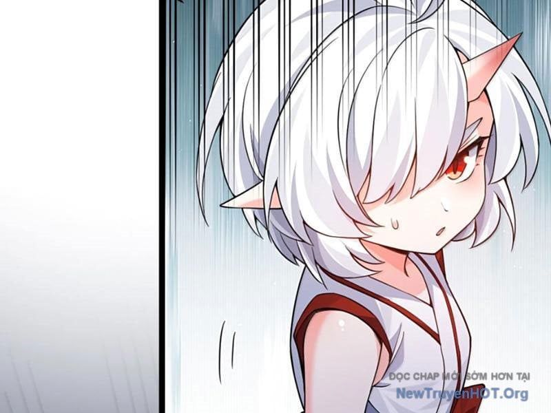 đọc truyện Hảo Đồ Nhi Hãy Tha Cho Vi Sư Chương 359 ảnh 57 tại Thiên Thai Truyện