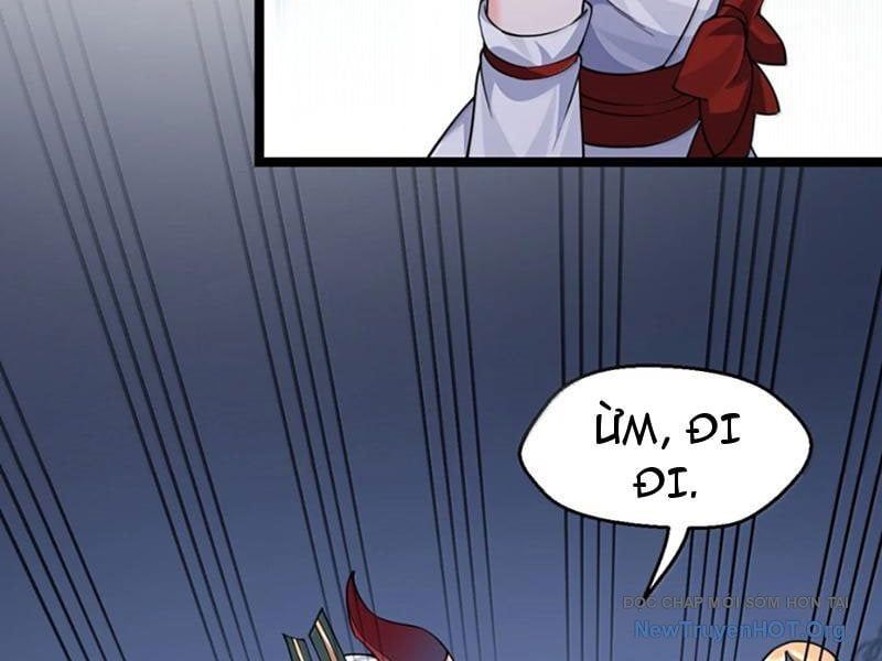 đọc truyện Hảo Đồ Nhi Hãy Tha Cho Vi Sư Chương 359 ảnh 58 tại Thiên Thai Truyện