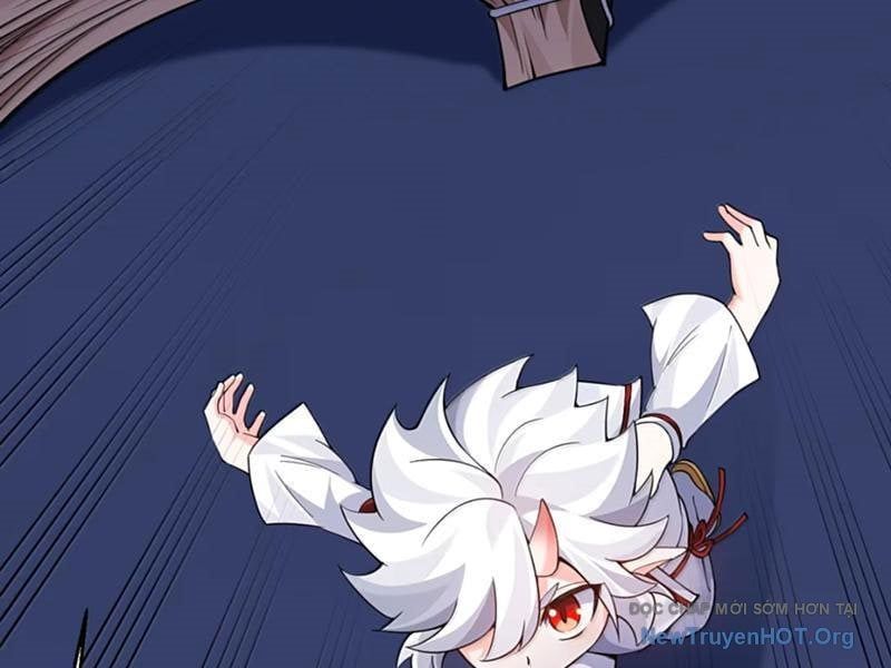 đọc truyện Hảo Đồ Nhi Hãy Tha Cho Vi Sư Chương 359 ảnh 61 tại Thiên Thai Truyện