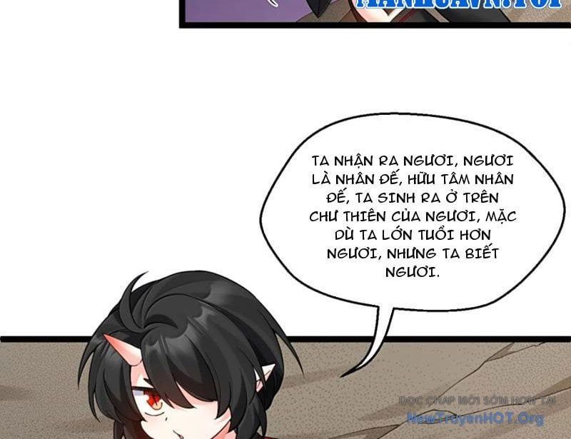 đọc truyện Hảo Đồ Nhi Hãy Tha Cho Vi Sư Chương 359 ảnh 8 tại Thiên Thai Truyện