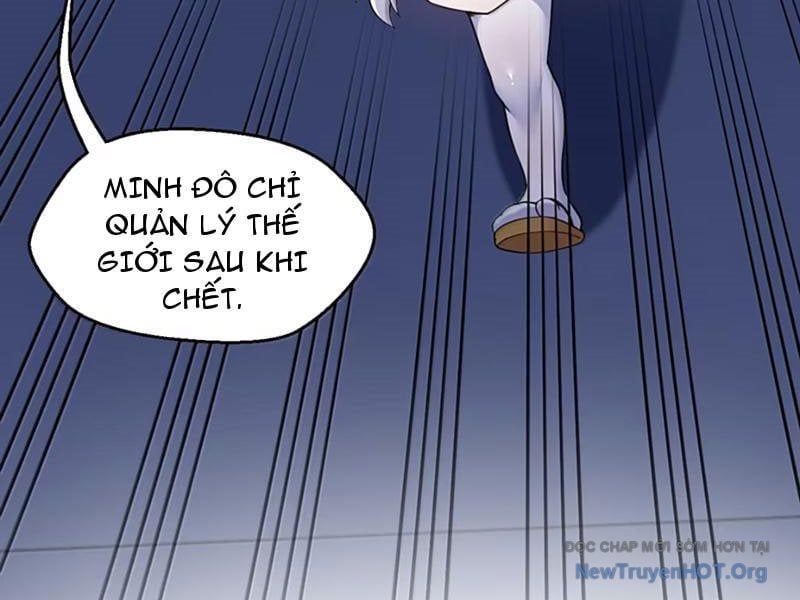 đọc truyện Hảo Đồ Nhi Hãy Tha Cho Vi Sư Chương 359 ảnh 62 tại Thiên Thai Truyện