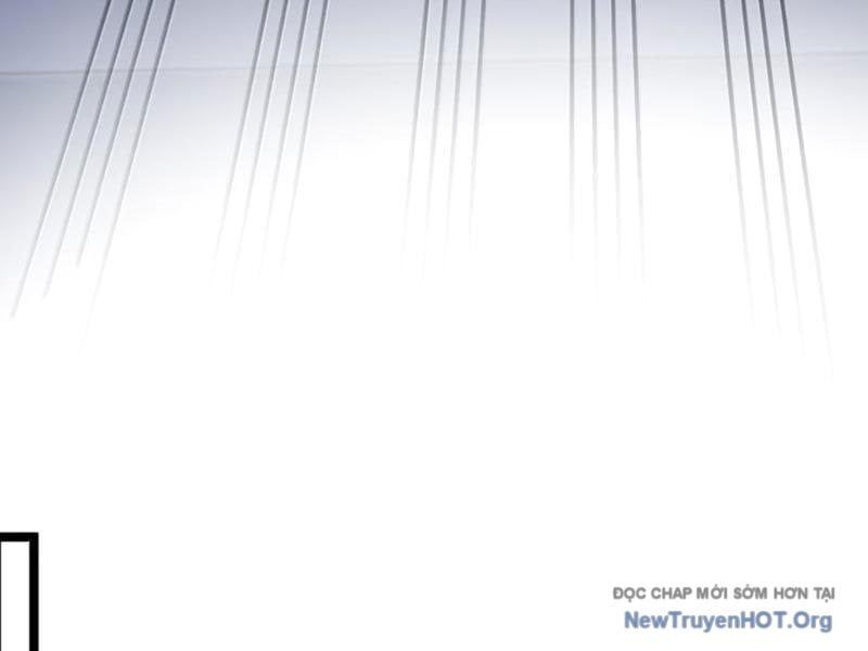 đọc truyện Hảo Đồ Nhi Hãy Tha Cho Vi Sư Chương 359 ảnh 63 tại Thiên Thai Truyện