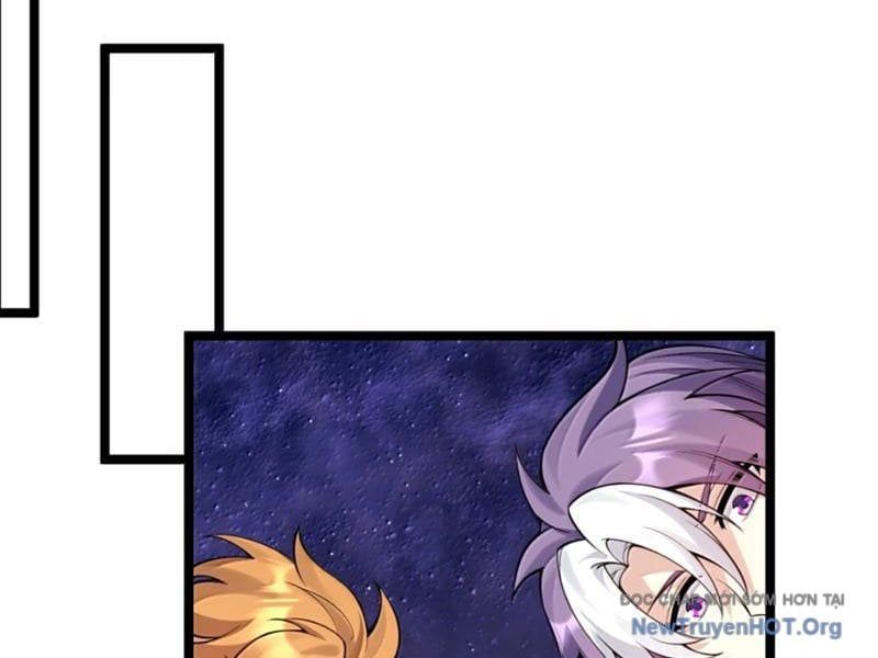 đọc truyện Hảo Đồ Nhi Hãy Tha Cho Vi Sư Chương 359 ảnh 64 tại Thiên Thai Truyện