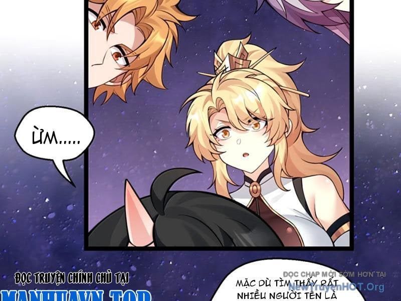 đọc truyện Hảo Đồ Nhi Hãy Tha Cho Vi Sư Chương 359 ảnh 65 tại Thiên Thai Truyện