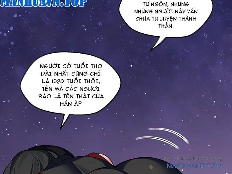 đọc truyện Hảo Đồ Nhi Hãy Tha Cho Vi Sư Chương 359 ảnh 66 tại Thiên Thai Truyện