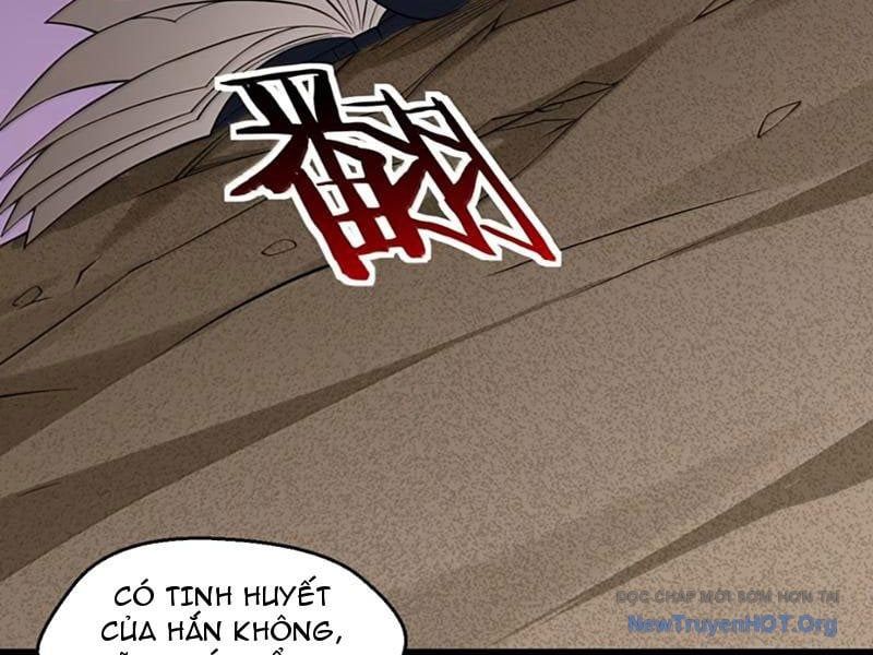 đọc truyện Hảo Đồ Nhi Hãy Tha Cho Vi Sư Chương 359 ảnh 68 tại Thiên Thai Truyện