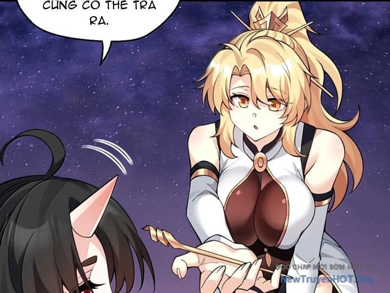 đọc truyện Hảo Đồ Nhi Hãy Tha Cho Vi Sư Chương 359 ảnh 69 tại Thiên Thai Truyện