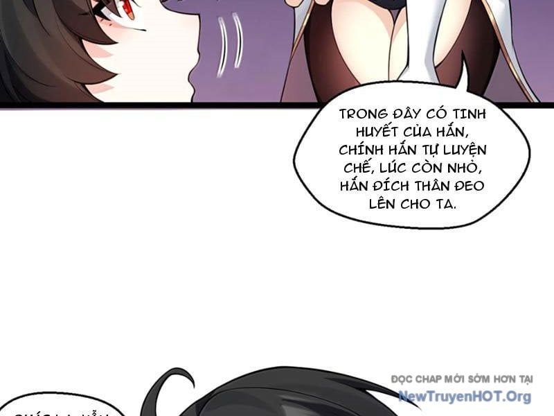 đọc truyện Hảo Đồ Nhi Hãy Tha Cho Vi Sư Chương 359 ảnh 70 tại Thiên Thai Truyện