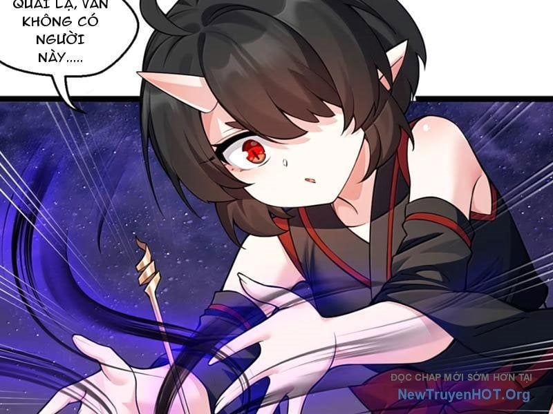 đọc truyện Hảo Đồ Nhi Hãy Tha Cho Vi Sư Chương 359 ảnh 71 tại Thiên Thai Truyện