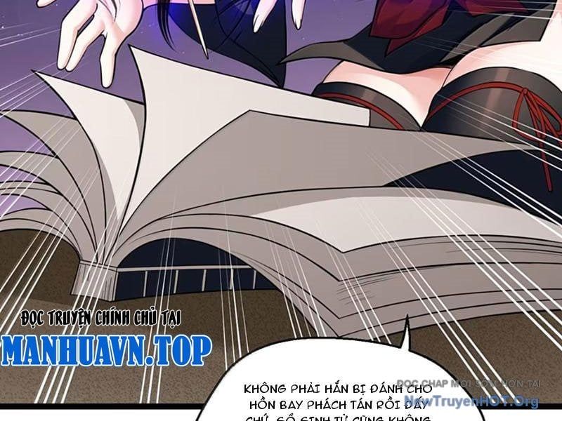 đọc truyện Hảo Đồ Nhi Hãy Tha Cho Vi Sư Chương 359 ảnh 72 tại Thiên Thai Truyện