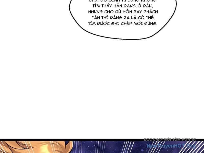 đọc truyện Hảo Đồ Nhi Hãy Tha Cho Vi Sư Chương 359 ảnh 73 tại Thiên Thai Truyện