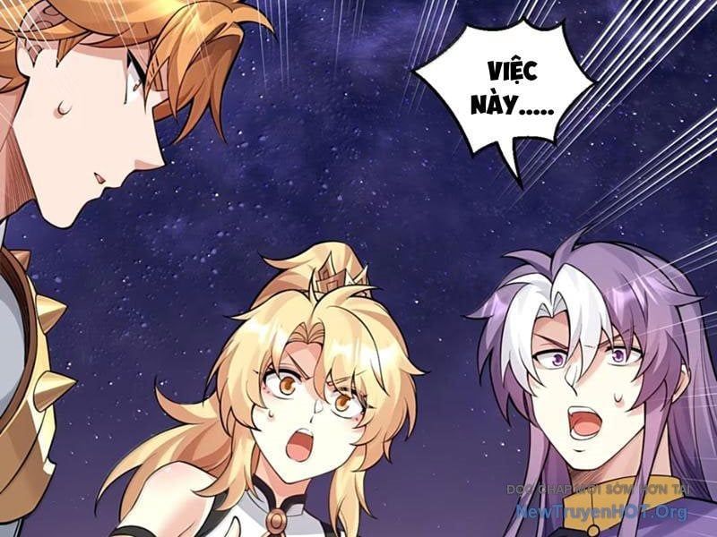 đọc truyện Hảo Đồ Nhi Hãy Tha Cho Vi Sư Chương 359 ảnh 74 tại Thiên Thai Truyện