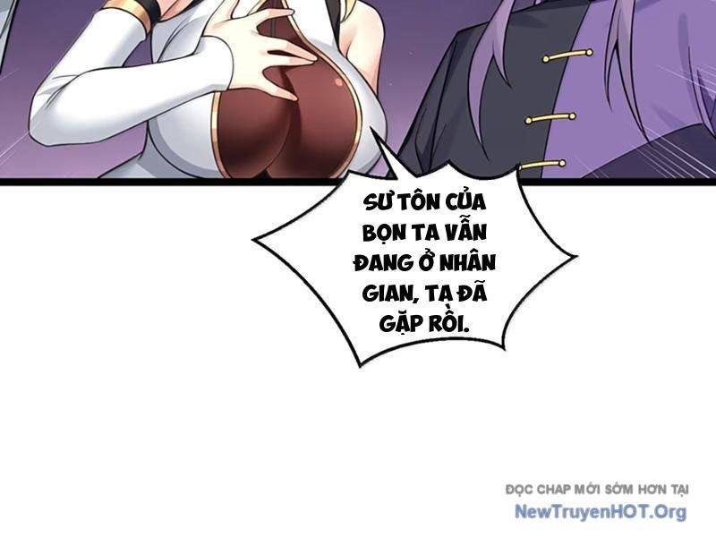 đọc truyện Hảo Đồ Nhi Hãy Tha Cho Vi Sư Chương 359 ảnh 75 tại Thiên Thai Truyện