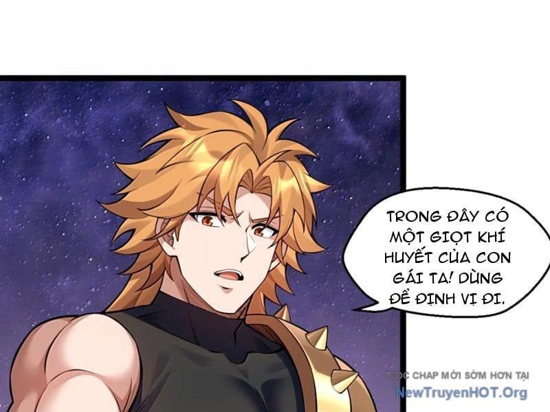 đọc truyện Hảo Đồ Nhi Hãy Tha Cho Vi Sư Chương 359 ảnh 76 tại Thiên Thai Truyện