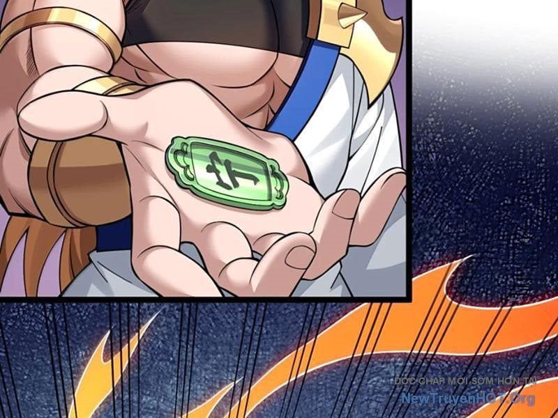 đọc truyện Hảo Đồ Nhi Hãy Tha Cho Vi Sư Chương 359 ảnh 77 tại Thiên Thai Truyện